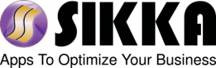 Sikka Software